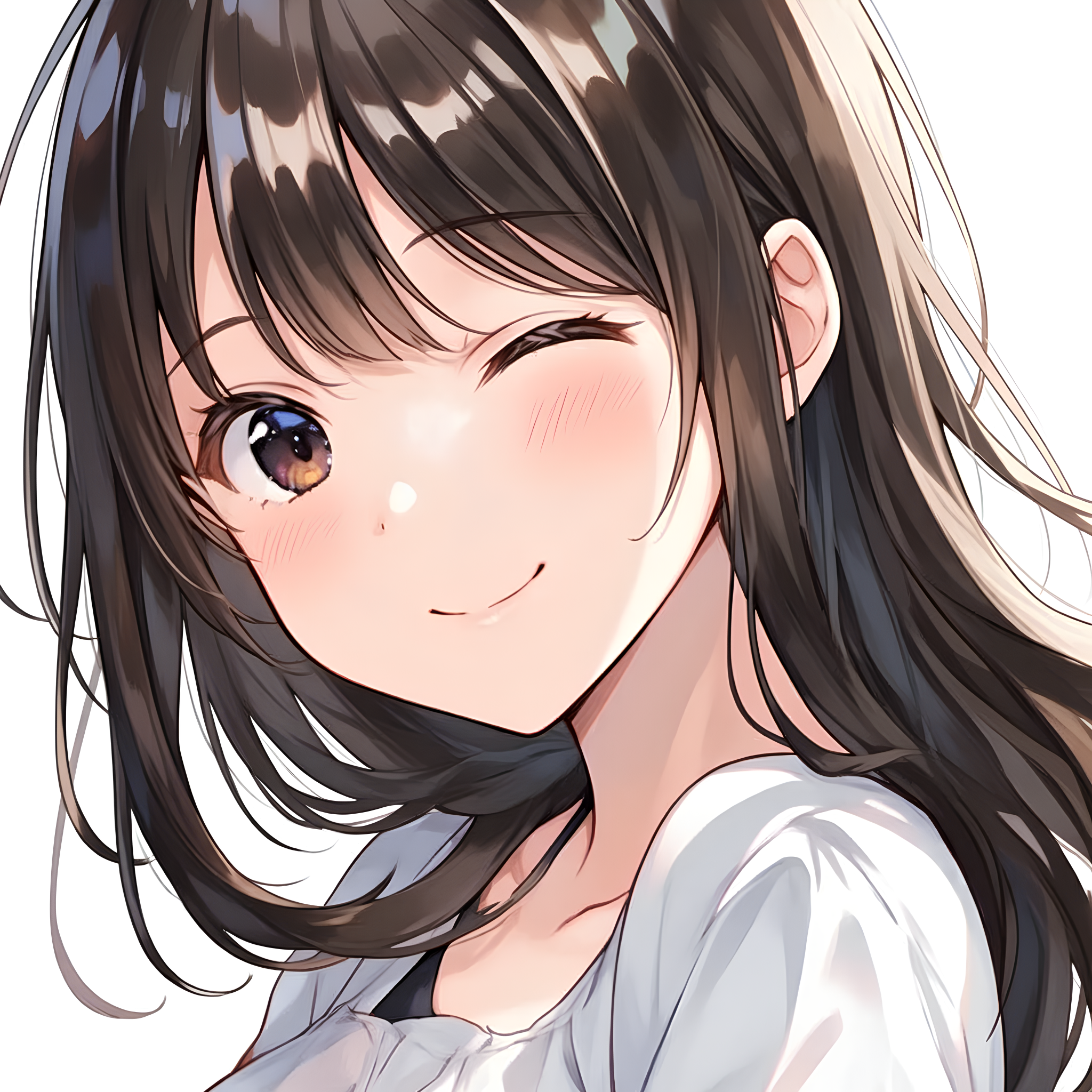 天天在线精品视频在线观看_欧美ZOOZXXXX久久久_欧美亚洲综合天堂在线视频_狠狠躁夜夜躁人人爽蜜桃视频-欧美精品三区_免费一区二区三区孕妇_精品国产5ww1区二区三区_国产尤物视频网站|从7.2%的出口增速看中国经济韧性