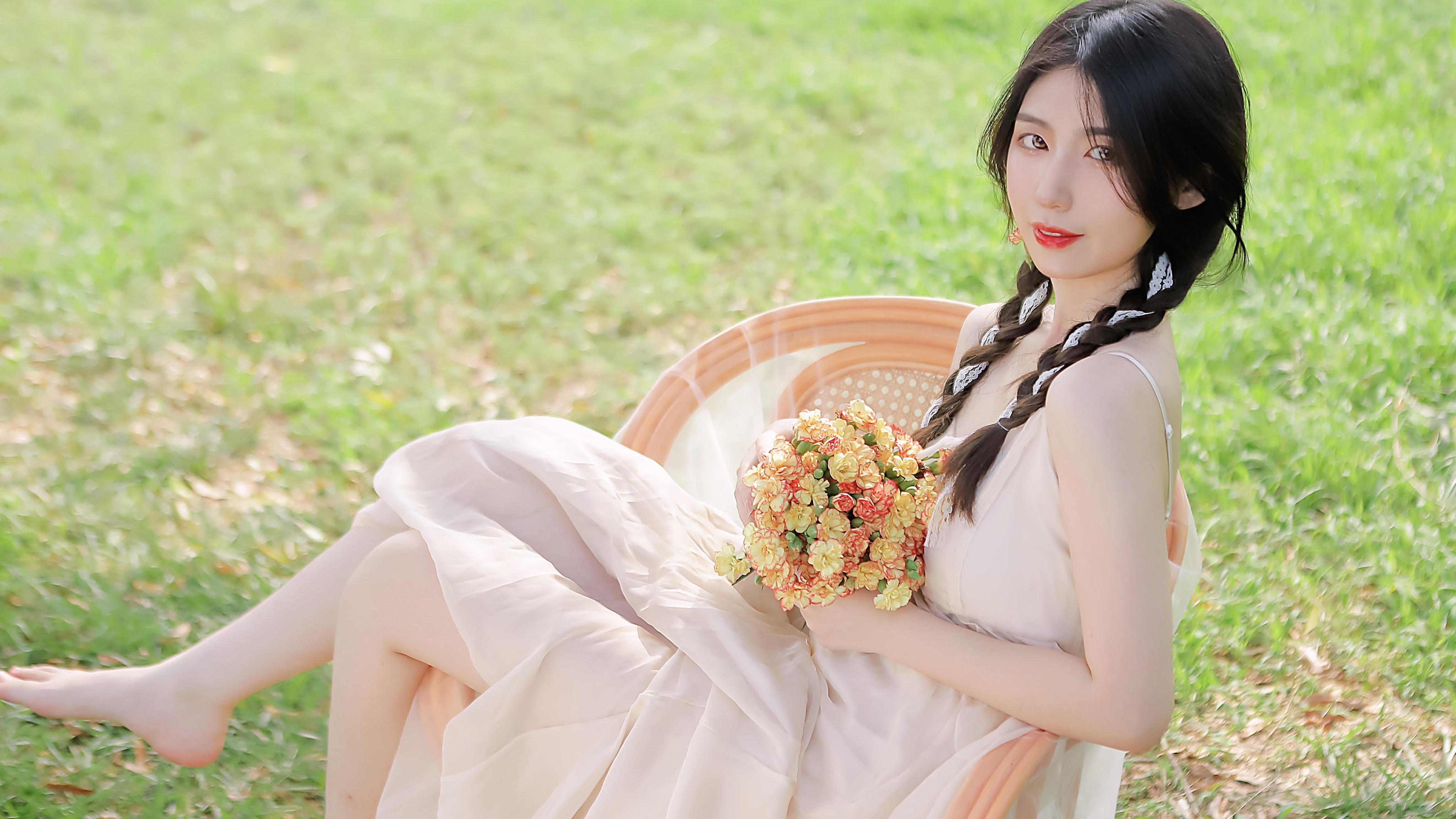 老空间解锁新场景 各地城市更新有了“新玩法”